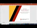 Working with DB2 and RStudio in the Cloud Environment