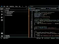 Pt 03 Creating Table