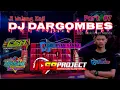 Download Lagu DJ DARGOMBES(JI WALANG KAJI) | JINGLE CSA 35_BY 69 PROJECT_RIZKI IRVAN NANDA Ft BOSSAKI CHANNEL