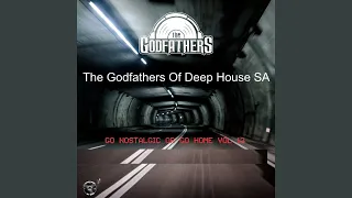 angry boss nostalgic mix 