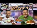 Download Lagu பனைக்குளம் மலேசியா சாப்பாடு  Tomyam Malaysia Streetfood Stall In Panaikkulam | Asraf Vlog