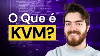 Criação de Sites