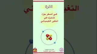 ماهي الذرة 