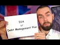 Download Lagu IVA vs Debt Management Plan