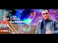 Download Lagu Fuul Dj Remix Yan Chun ( @yanchunpro630 )