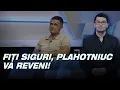 Download Lagu „Sunt liber profesionist”. Dacă va fi cazul, voi fi avocatul lui Plahotniuc. / Puterea a Patra