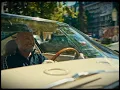 Paul Kalkbrenner feat. Norma Jean Martine – Time To Dance (Official Video)