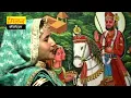 Download Lagu थारे भरोसे हो रामदेव भजन मोइनुदीन मनचला कीर्ति जोशी Thare Bharose O Ramdev Bhajan || Milan Cassettes