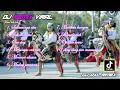 Download Lagu DJ FULL ALBUM JARANAN VIRAL || DJ AXL RIMEX