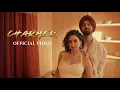 Diljit Dosanjh I Sanya Malhotra I Charmer | Raj Ranjodh | Avvy Sra ( Official Video )