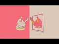 DJ Seinfeld - 'These Things Will Come To Be' (Official Audio) - DJ Seinfeld