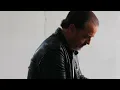Paul Cardall - Ascensus Christi: A Piano Rhapsody (Official Video)