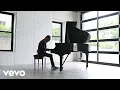 Download Lagu Paul Cardall - Ascensus Christi: A Piano Rhapsody (Official Video)