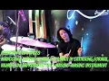 Download Lagu MUSICIAN'S LIFE #628 | IMPROVISASI ISYANA SARASVATI DI STAGE, TIBA-TIBA SEMUANYA SOLO