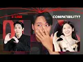 Download Lagu Weekly Korea Chat: Prison, Sex,  Embarrassment, Heavy Rain