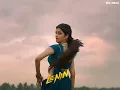 Yetta YettaSong by Bhaskara Bhatla, Srikrishna, and Thaman S ‧ 2026