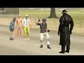 Download Lagu Pubg Animation - ZOMBIE MODE (SFM ANIMATION)