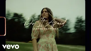 Leanna Crawford - Do It Afraid