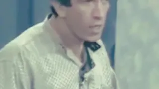 ارجوك اوعى تغير انا ماشية مع كتير 