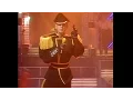 Download Lagu Frankie Goes To Hollywood \