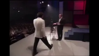 رياكشن  مستر بين   دندنها