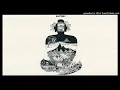 Flower Travellin' Band ► Satori Part IV [HQ Audio] 1971
