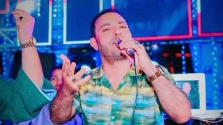 مصطفى الحلواني حفلة قنا الجبلاوي روقان بتاريخ 2025 11 6 عزف الموسيقار احمد الدنشي 