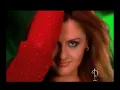 Pascale Machaalani - Nachaftelli Dami / باسكال مشعلاني - نشفتللي دمي - Pascale Machaalani