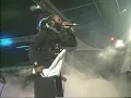 Bunji Garlin - Blaze De Fire(Soca Monarch 2005 Performance