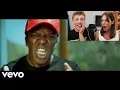 Download Lagu MY MUM REACTS TO KSI - LITTLE BOY (Diss Track)