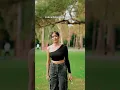 Download Lagu Hum Un Logo Me Se Hain #attitude #attitudestatus #attitude_whatsapp_status