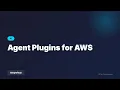 Agent Plugins for AWS - Deploy with AI in Minutes AWS for Developers