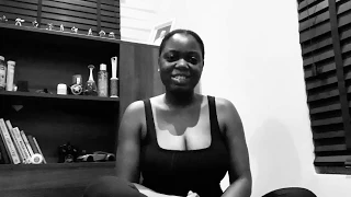 saeon moruda no longer serves purpose 