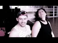 BAILA CONMIGO ☆ -  Dayvi ,  Victor Cardenas feat kelly Ruiz