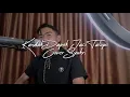 Download Lagu Kandak Dapek Jaso Talupo || Cover || Syukri