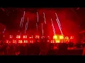 FISHER - Intro Appetite (By Chris Lorenzo) Live Solidays Paris 28.06.25