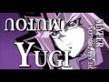 Download Lagu Yugioh DM Future Colors