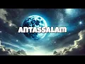 Download Lagu Antassalam 🌸 | Baraa Masoud 🎶 | براء مسعود - أنت السلام 🕊️ | English Lyrics 🎧 | Romanized Version ✨