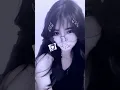 Download Lagu PRESET AM DIBAWAH 5MB FREE FIRE VIRAL TIKTOK ORANG KAYA LU GA BAKALAN PUNYA CEWE TREND KECE 🗿