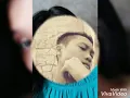 Download Lagu Selamat jalan sayang
