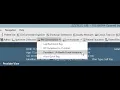 LA Health Portal Enrollment Instructional for Providers