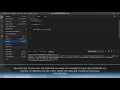Collect2 exe error ID returned 1 exit status PROBLEM SOLVED SEE WHAT YOU WERE DOING WRONG