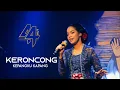 Download Lagu HUT 44 | Keroncong - Kepangku Kapang | Talenta Widyatama