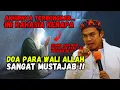 Download Lagu AKHIRNYA TERBONGKAR‼️INILAH RAHASIA DOA PARA WALI MUSTAJAB - BUYA ARRAZY HASYIM