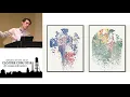 Code goes in Art comes out - Tyler Hobbs