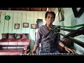 Download Lagu ommpoko mappau (cover by nahar)