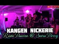 Download Lagu Muziekformatie The Friends, Kangen Nickerie (cover Didi Kempot) vocals Ristie Pawiro \u0026 Satra Perry