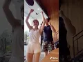 Download Lagu Tik tok seksi gisel