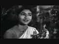 suno chhoti si gudiya ki lambi kahani _Part1&2_Seema1955 _Nutan&BalrajSahni_Lata_ Hasrat_S J_a tribu