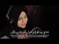 Download Lagu Sholawat Nariyah  By- Fayza Rahma